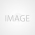 Buy Spanners in Bulk: Best Deals from Leading Suppliers – Eastman Cast & Forge
