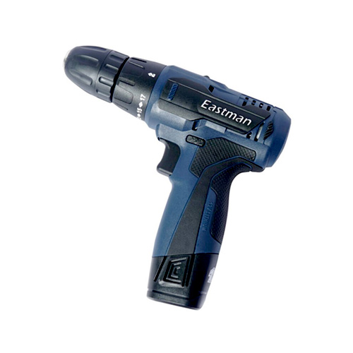 EASTMAN-Brushless-Drill-Machine-(Round-) 13-mm