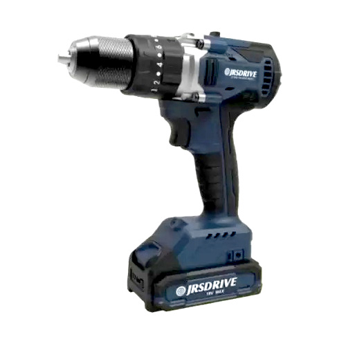 EASTMAN-Brushless-Drill-Machine-(Round-) 13-mm
