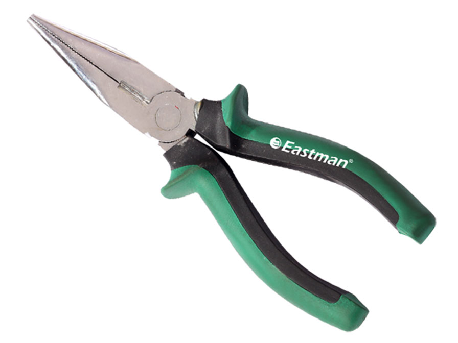 Long Nose Plier E-2023