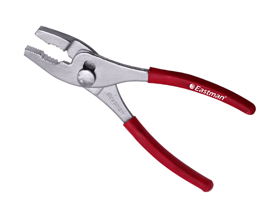 Slip Joint Plier E-2033