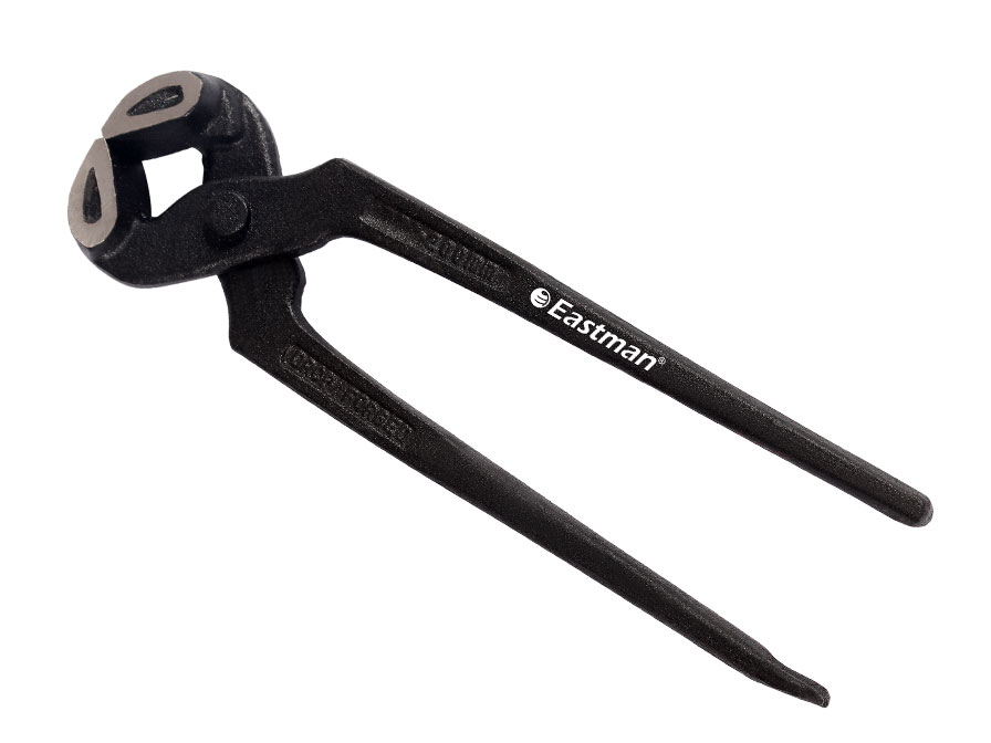 Cobler Pincer E-2041