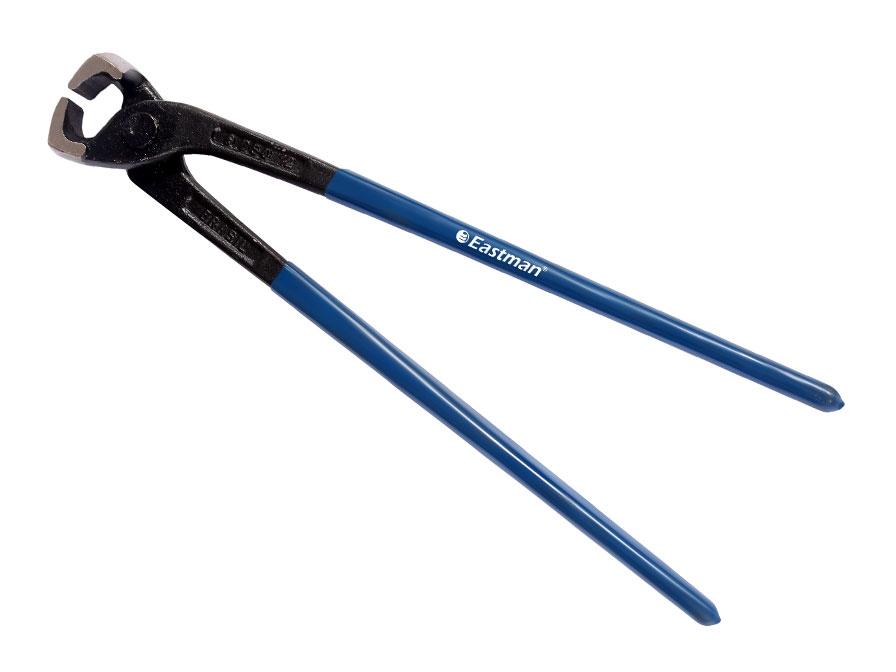 Rabbit Pincer E-2044