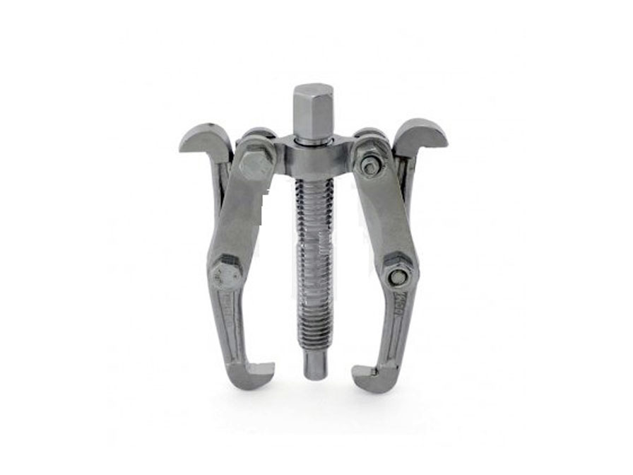 Bearing Puller E-2474