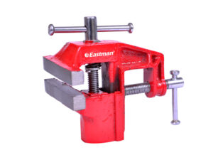 Baby Vice E-2086