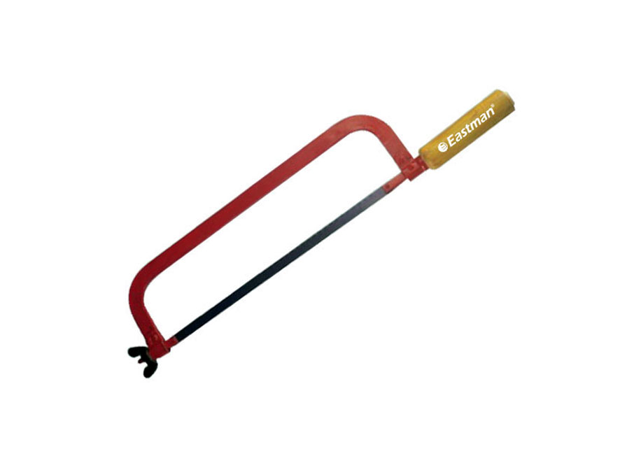 hacksaw-frame-e-2088