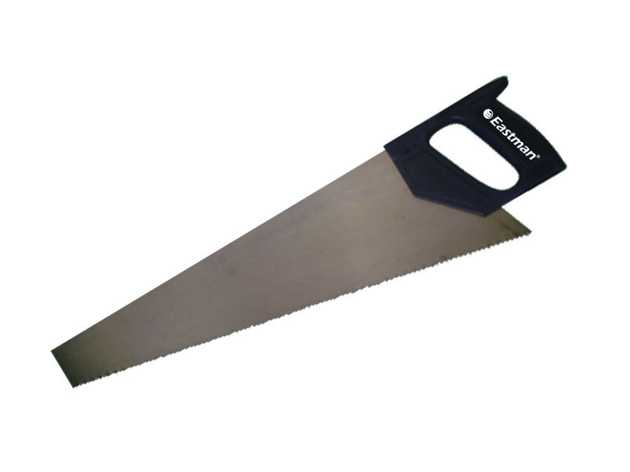 Wooden Saw E-2090