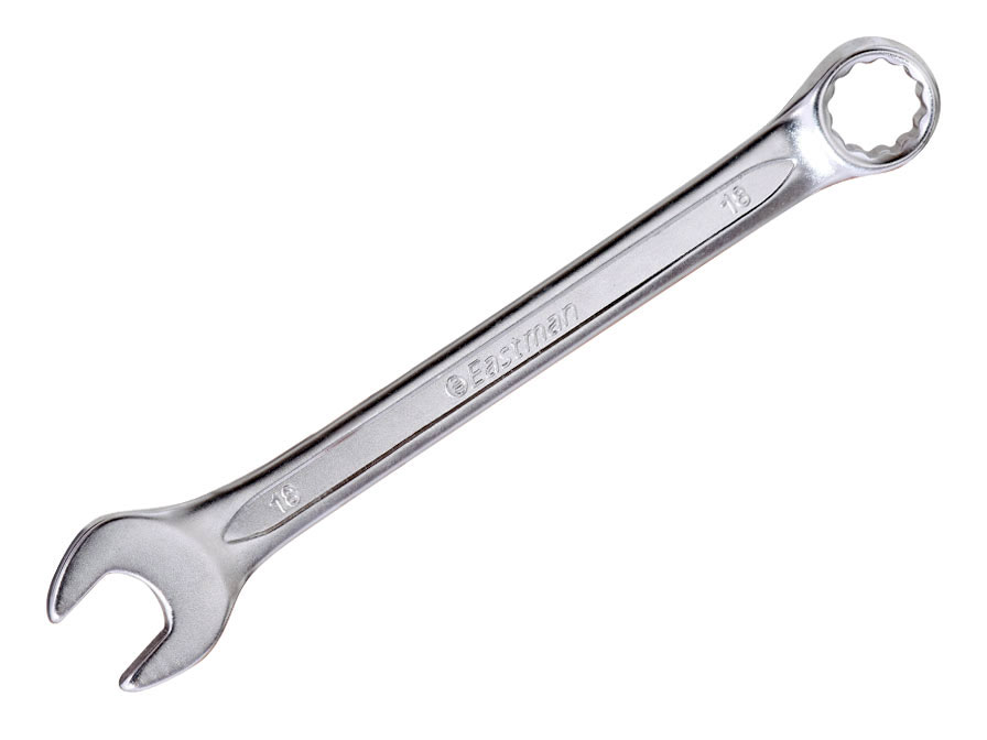 combination-spanner-e-2406