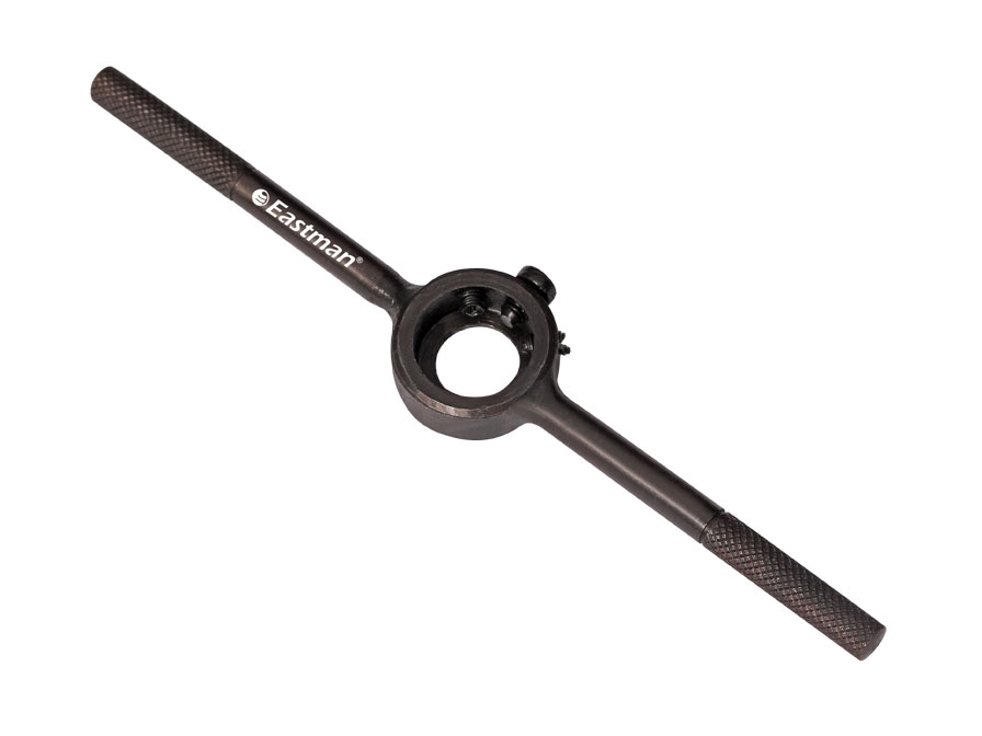 adjustable-tap-wrench-e-2420