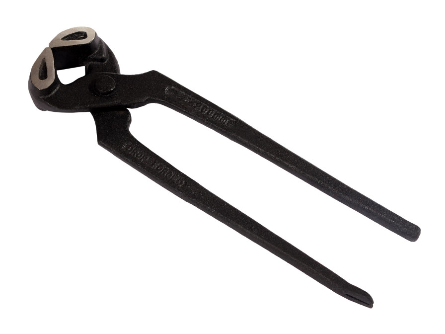 Carpenter Pincer E-2428