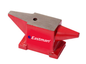 Anvil E-2437