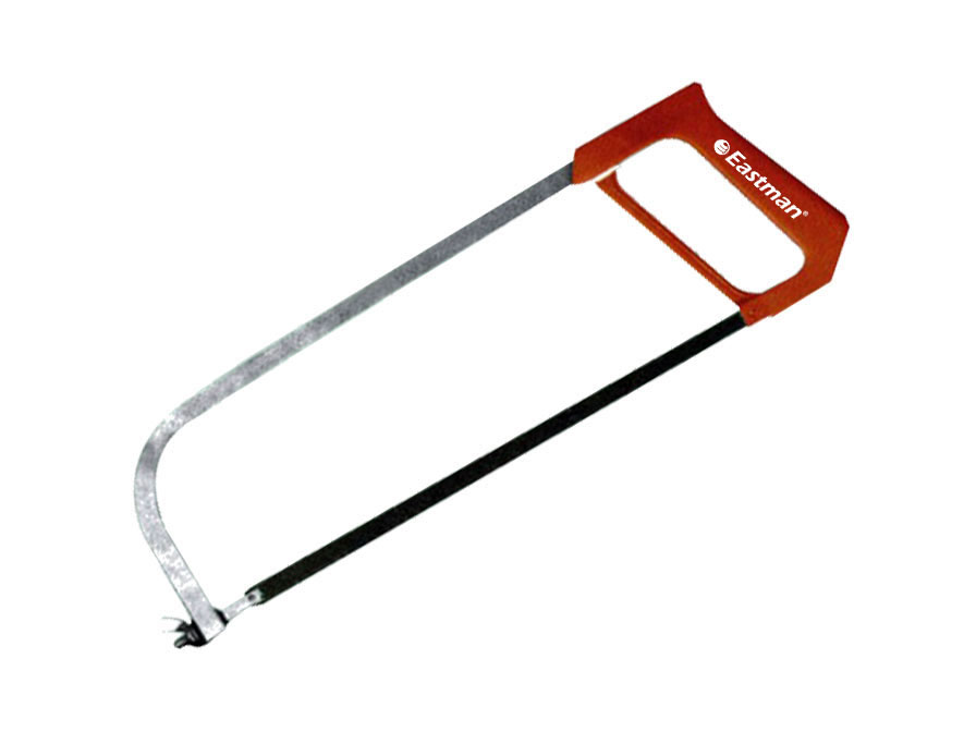 tubular-hacksaw-e-2489
