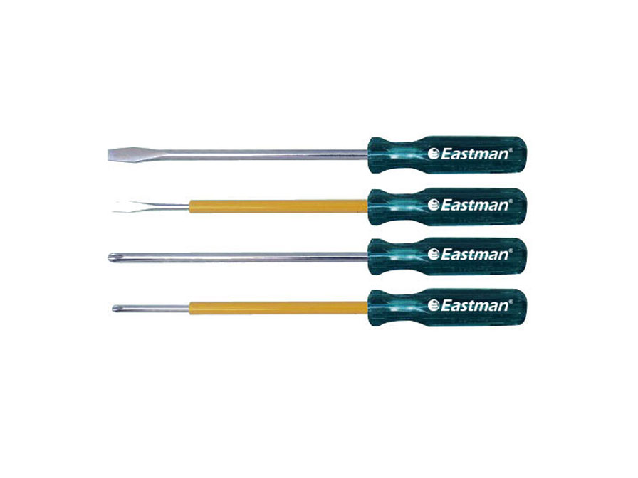 Screw Drivers E-2511