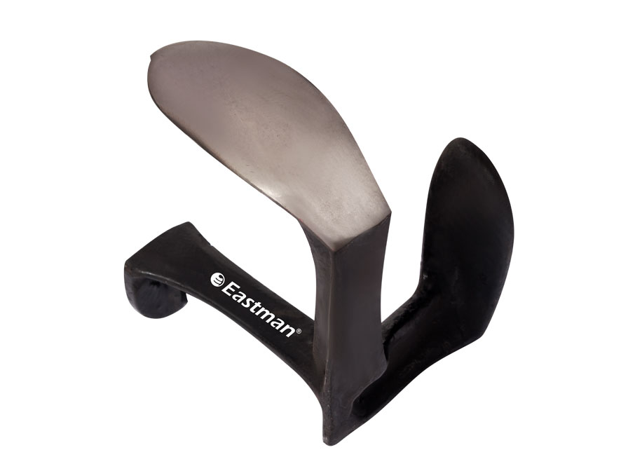 Shoe Makers Tool E-2654