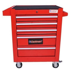 Tool's Trolley 5 Drawers E-2250