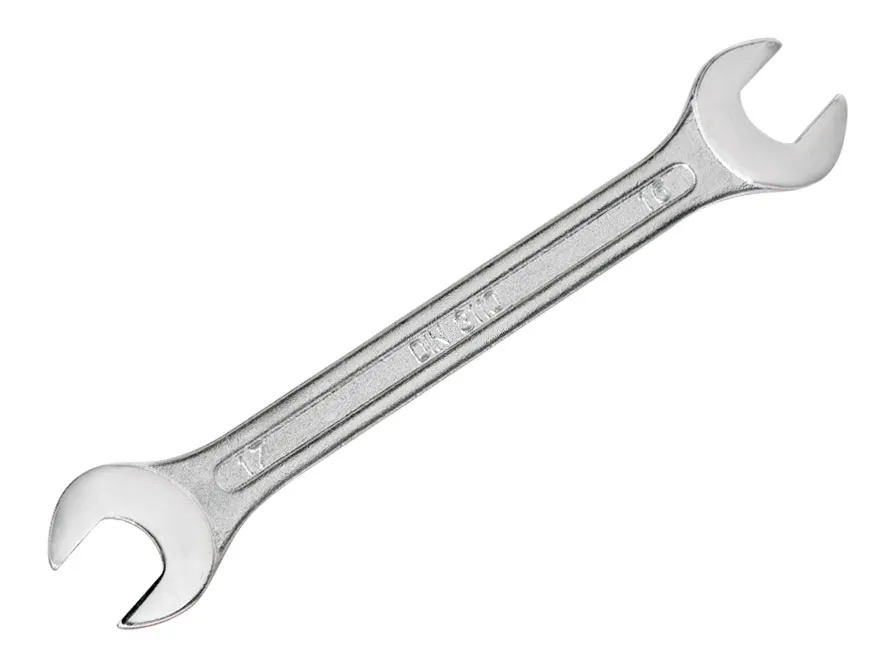 double-open-end-spanners-e-2003