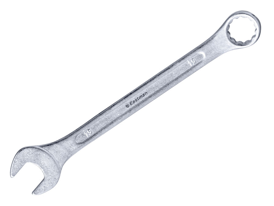 combination-spanner-e-2005