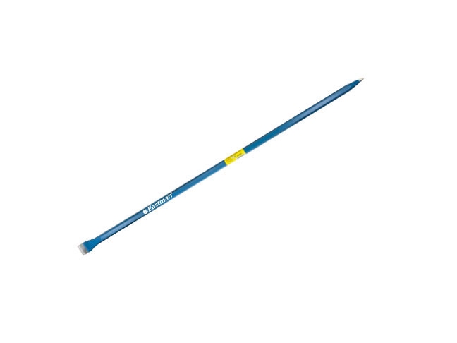 Crow Bar E-2434