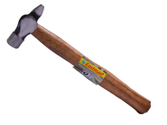 Cross Pein Hammer E-2444