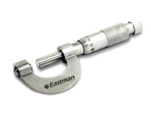 Micro Meter E-2652