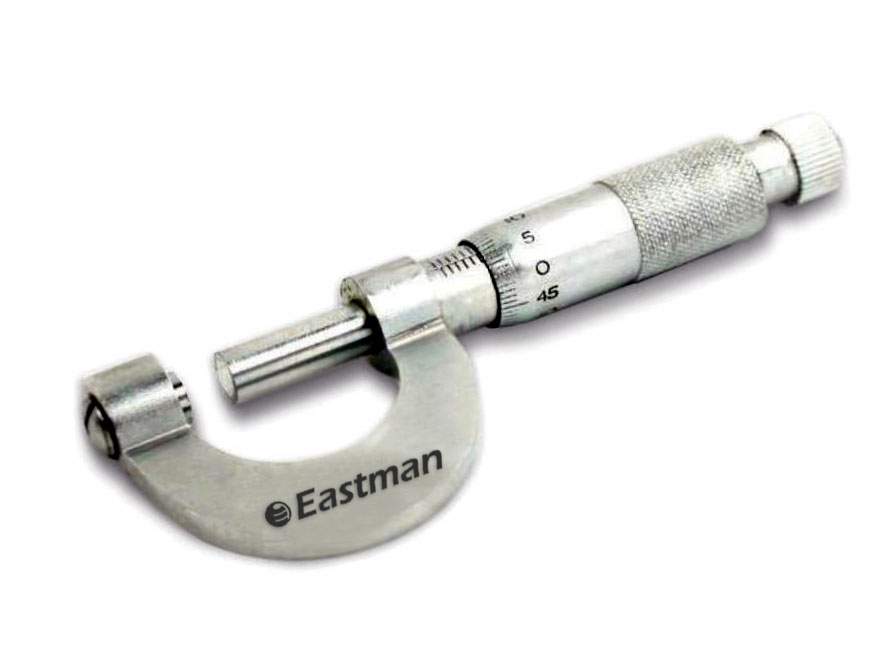Micro Meter E-2652