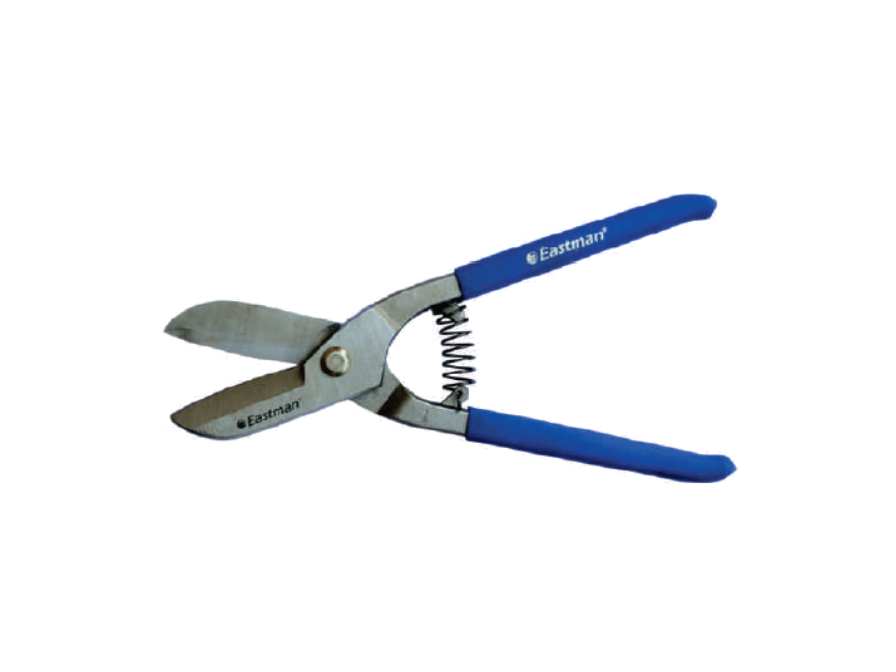 Tin Cutter E-2255