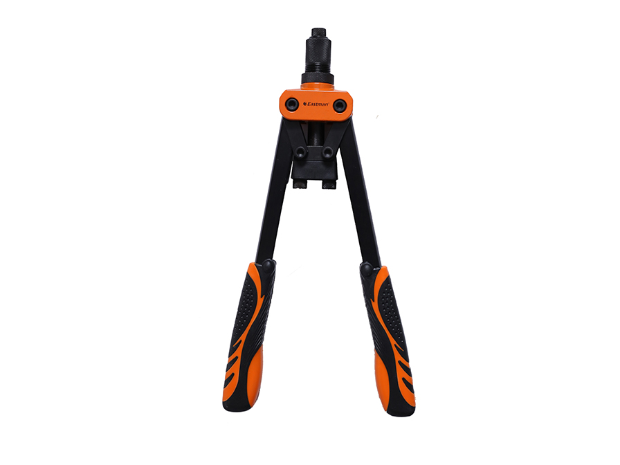 Hand Riveter E-3012