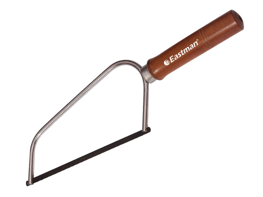 Junior Hacksaw E-2091