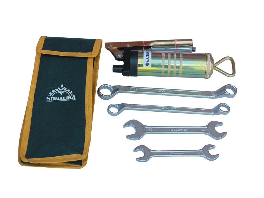 oem-tool-kit