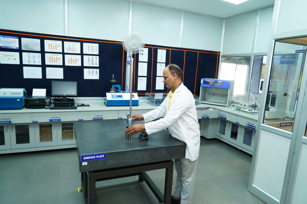 LAb-testing (10)