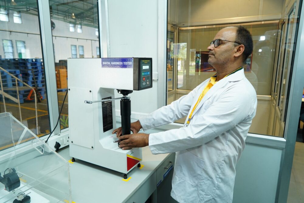 LAb-testing (11)