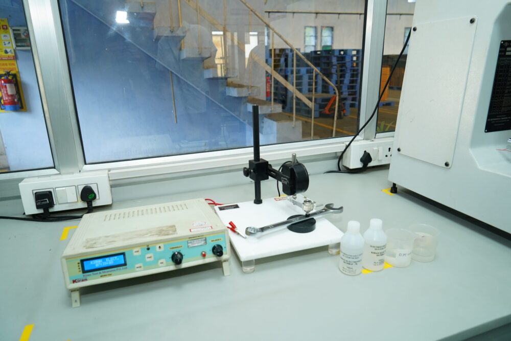 LAb-testing (12)