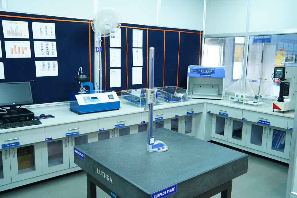 LAb-testing (6)