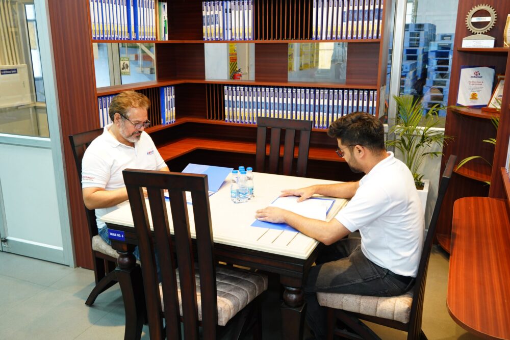 LAb-testing (7)
