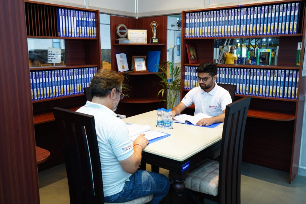 LAb-testing (8)