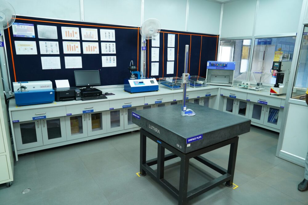 LAb-testing (9)