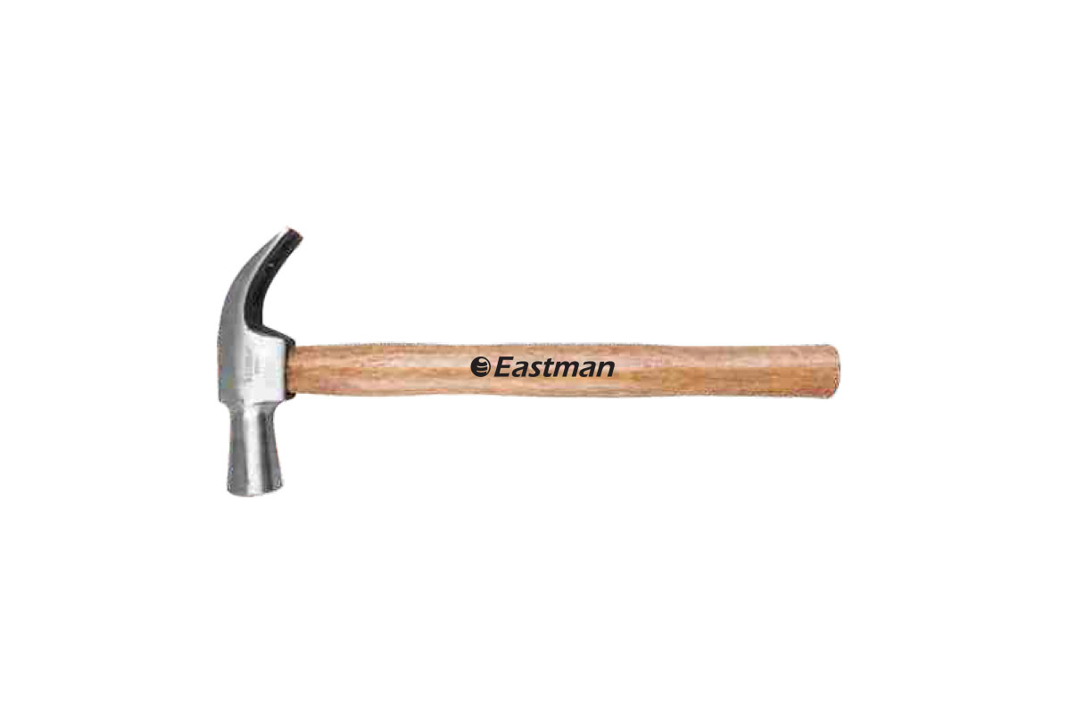 Claw Hammer