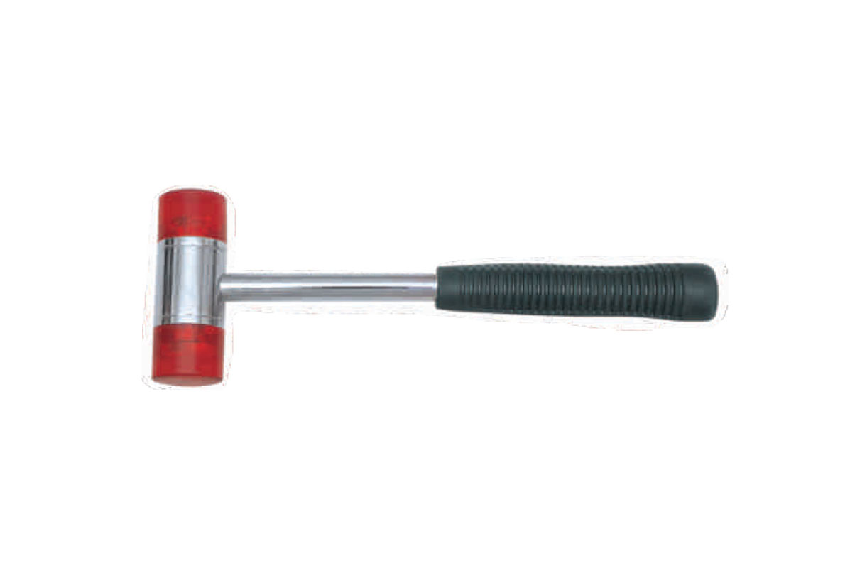 Plastic Mallet Hammers