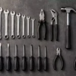 Hand Tools Franchise Business in India — Complete Guide for 2025