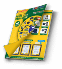 Hand Tools HSN Code | GST Rate & Classification Guide