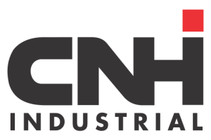 CNH