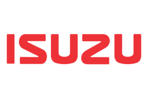 ISUZU