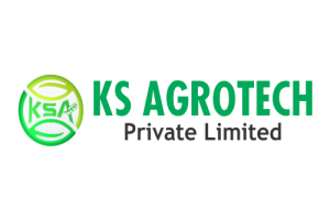 KS AGROTECH