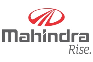 MAHINDRA