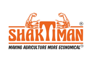 SHAKTIMAN