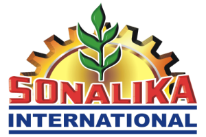 SONALIKA