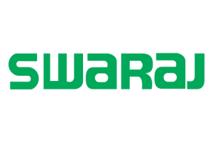 SWARAJ
