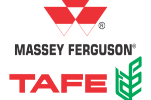 TAFE