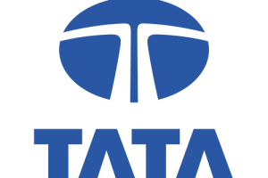 TATA