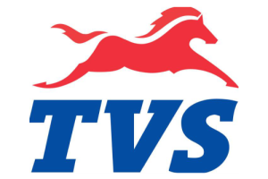 TVS
